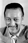 Warren William photo