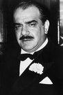 Leonard Termo photo