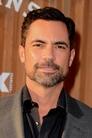 Danny Pino photo
