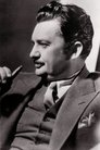 Jean Hersholt photo