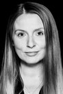 Ewelina Gordziejuk photo