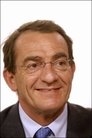Jean-Pierre Pernaut photo