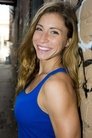 Michaela McAllister photo