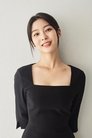 Lee Soo-jung photo