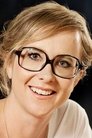 Lisbeth Wulff photo