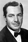 Kane Richmond photo