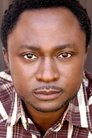 Bayo Akinfemi photo