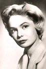 Edith Elmay photo