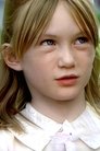 Isabella Fink photo