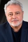 Manuel Tadros photo