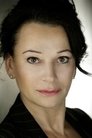 Basienka Blake photo