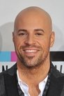 Chris Daughtry photo