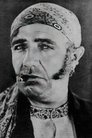 Charles Barrois photo
