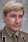 Leonid Bakshtayev photo