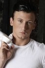 Dante Stallone photo