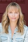 Lauren Bowles photo