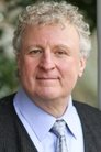 Peter Jurasik photo