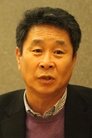 Ki Joo-bong photo