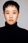 Ci Hang Ma photo