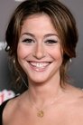 Kat Foster photo