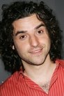 David Krumholtz photo