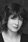 Diablo Cody photo
