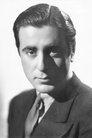George Givot photo