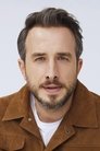 Fatih Artman photo