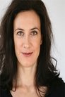 Micheala Rooney photo