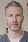Michael Blieden photo