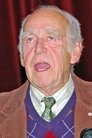 Paul Almond photo