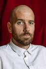 Iain Reid photo