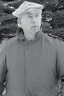 Fred Cluett photo