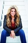 Lauren Alaina photo