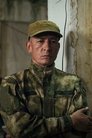 Andrii Mostrenko photo