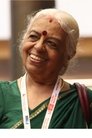 Radha Ramachandra photo