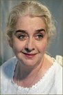 Liudmyla Ihnatenko photo