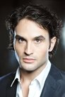 Kerem Can photo