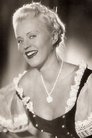 Friedl Hardt photo