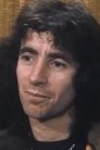 Bon Scott photo