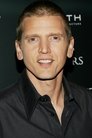 Barry Pepper photo