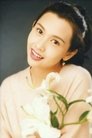 Chingmy Yau photo