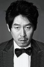 Sul Kyung-gu photo