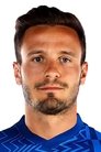 Saúl Ñíguez photo