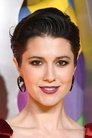 Mary Elizabeth Winstead photo