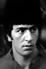 Garay Alibeyov photo