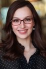 Eliza Gerontakis photo