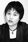 Rei Okamoto photo