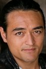 Julian Silver photo