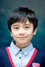 Jo Sung-mok photo